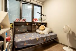 The Venue Residences (D13), Apartment #556833701